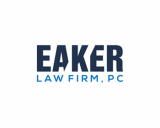 /public/logoimage/1591958041Eaker Law Firm, PC.png